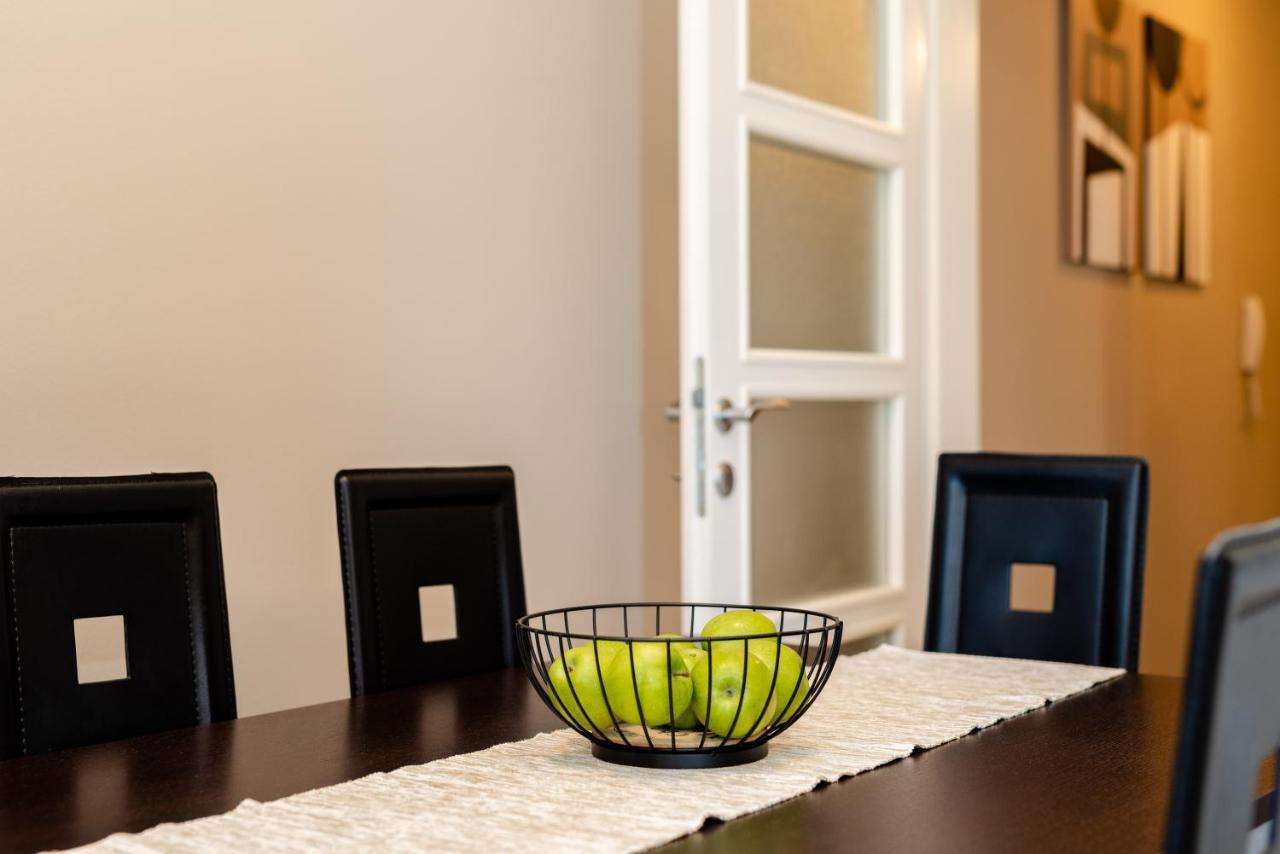 Apartment Cami -Stylish Apartment With A Beautiful Seaview Rabac Exteriér fotografie