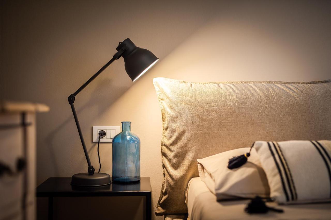 Apartment Cami -Stylish Apartment With A Beautiful Seaview Rabac Exteriér fotografie